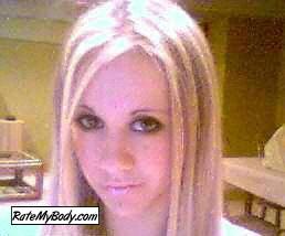Alyssababbee