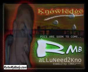 aLLuNeeD2Kno