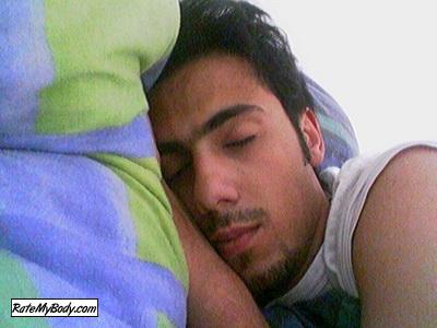aLeJanDro_