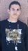 aLeX19 from las vegas