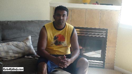 al0735706