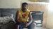 al0735706