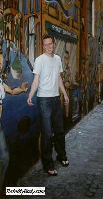 al2002