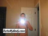 al_skin