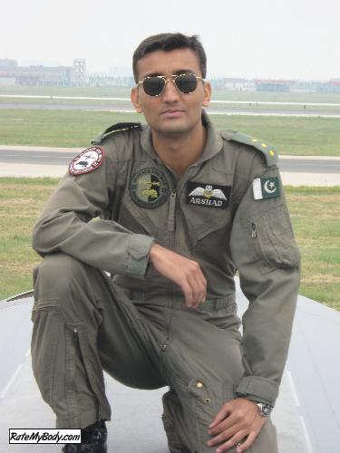 alakajanan
