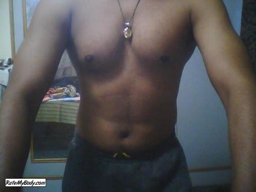alam0009