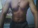 alam0009