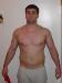 alan0280