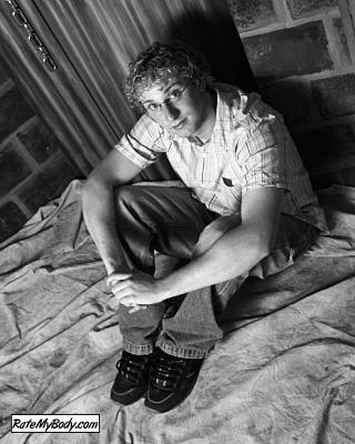 alan200586