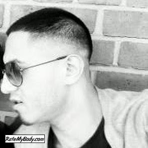 alan2012