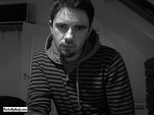 alan26uk
