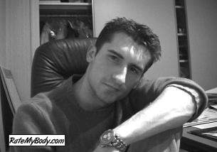 alan44000