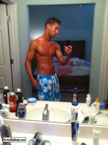 alan_9