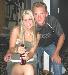 alana__sarah from Red Deer