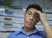 alanheng