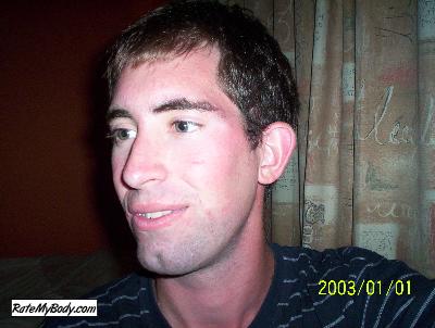 alanjames