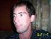 alanjames