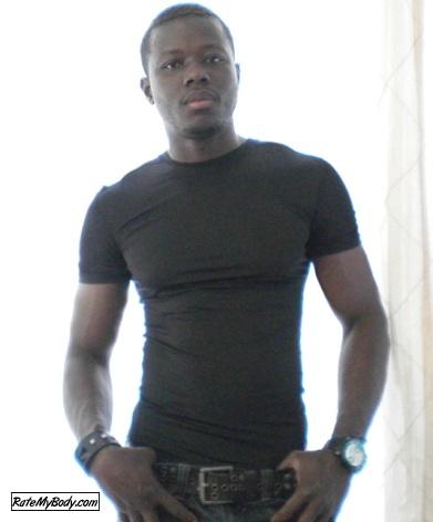 alankof1