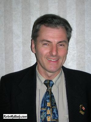 alanmc
