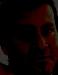 alanwonders