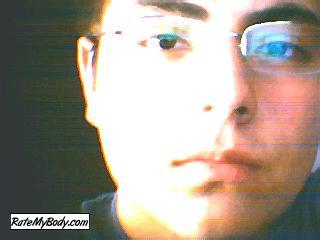 alasce18