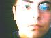 alasce18