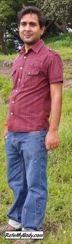 albasmarshall