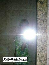 albertini