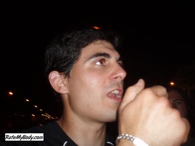 albertito84