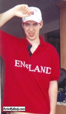 albion88