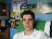 albirkett
