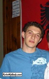 albmario008