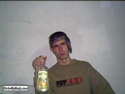 alboss