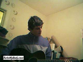 alboy