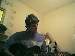 alboy