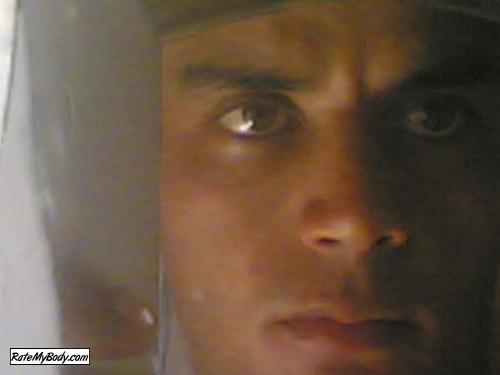 alcapone22