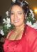 alcrnsita_52