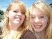 aldinaphil from -