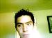 aldoarce18