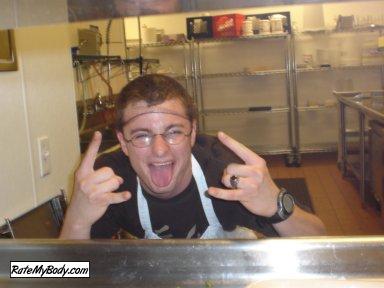 aldogg