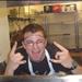 aldogg