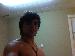 aldopuche