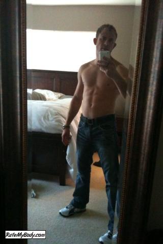 alec2008