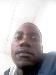 aleck