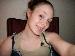 alee1 from louisville