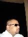 aleesarmad