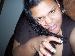 aleice from washington DC