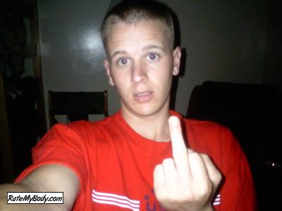 alein0rphan