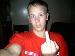 alein0rphan