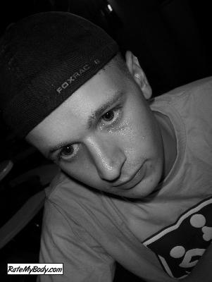 aleinorphan61